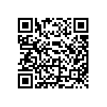 A758EK337M0EAAE018 QRCode