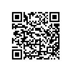 A758EK337M0JAAE016 QRCode