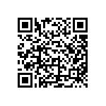 A758EK477M0JAAE015 QRCode