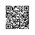 A758EK567M0EAAE016 QRCode