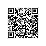 A758KK687M0GAAE016 QRCode