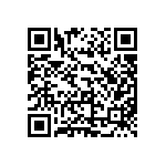 A759BQ106M1VAAE090 QRCode