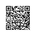 A759EQ475M2AAAE160 QRCode