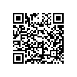 A759KS156M2AAAE052 QRCode