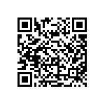 A759MS566M1KAAE045 QRCode