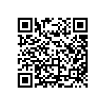 A759MS685M2EAAE482 QRCode