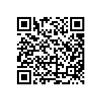 A759PY687M1HAAE026 QRCode