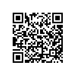 A759SZ826M2EAAE150 QRCode