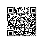 A765BC107M0JLAE025 QRCode