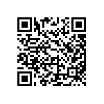 A765EB157M0JLAE020 QRCode