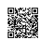 A765EB157M1ALAE022 QRCode