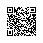 A765EB476M1ELAE040 QRCode