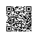 A765EG157M1CLAE027 QRCode