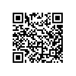 A765EK567M0ELAE020 QRCode