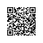 A765EN687M0ELAE012 QRCode