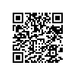 A765KH567M0GLAE016 QRCode