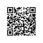 A765KN108M0ELAE012 QRCode