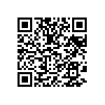 A765KN108M0GLAE012 QRCode