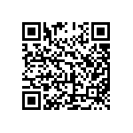 A765KN108M0JLAE012 QRCode