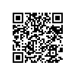 A765KN158M0ELAE010 QRCode