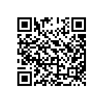 A765KN227M1ALAE020 QRCode