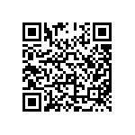 A765KN566M1ELAE075 QRCode