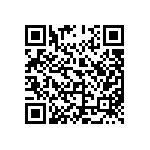 A765KN827M0ELAE012 QRCode