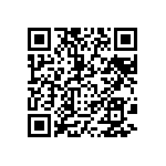 A765MU337M1ELAE020 QRCode