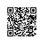 A765MU477M1CLAE016 QRCode