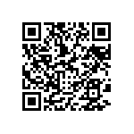 A765MU687M1ALAE013 QRCode