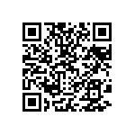 A767KN186M1HLAE050 QRCode