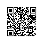 A767KN336M1JLAE042 QRCode