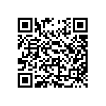 A767KN336M1VLAE031 QRCode