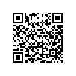 A767KN476M1HLAE029 QRCode