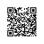 A767KN476M1VLAE031 QRCode