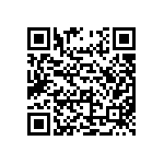 A767KU476M1JLAE036 QRCode