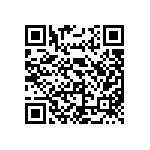 A767MU226M2ALAE038 QRCode