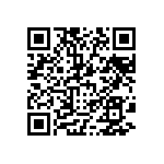 A767MU227M1VLAE028 QRCode