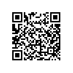 A767MU686M1JLAE030 QRCode