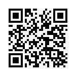 A7985A QRCode