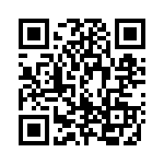 A7AS-203 QRCode
