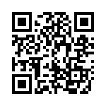 A7AS-M-1 QRCode