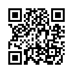 A7B-C QRCode