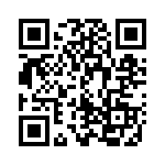 A7B-PA-1 QRCode