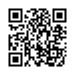 A7B-PU-1 QRCode