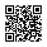 A7BL-206-PM-1 QRCode