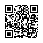 A7BL-206 QRCode