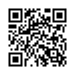 A7BPC1 QRCode