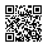 A7BS-203-S03 QRCode