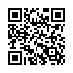 A7BS-207-S05-1 QRCode